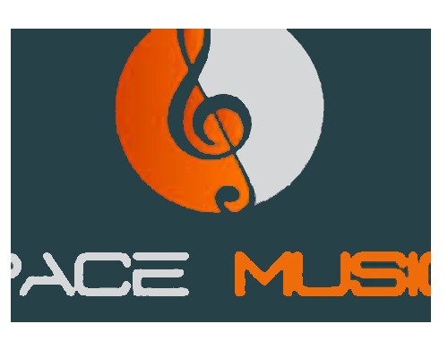 Pace Music Entertainment (PME)