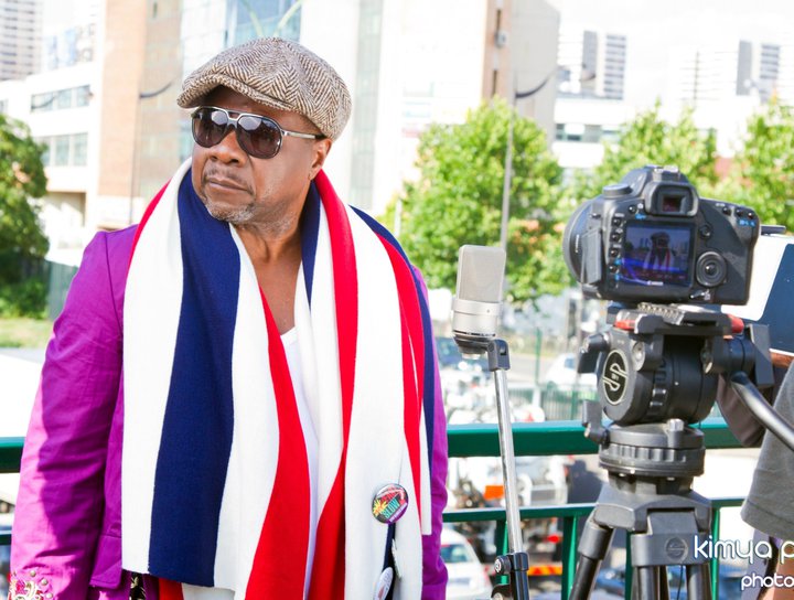 Papa Wemba