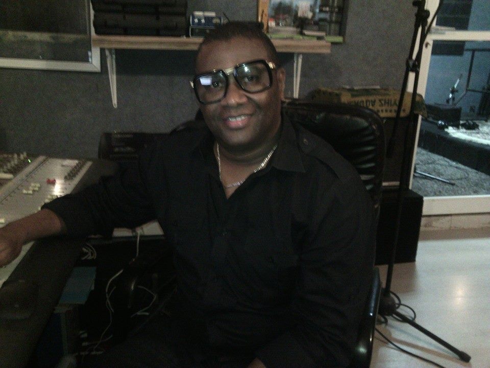 Papis Konate