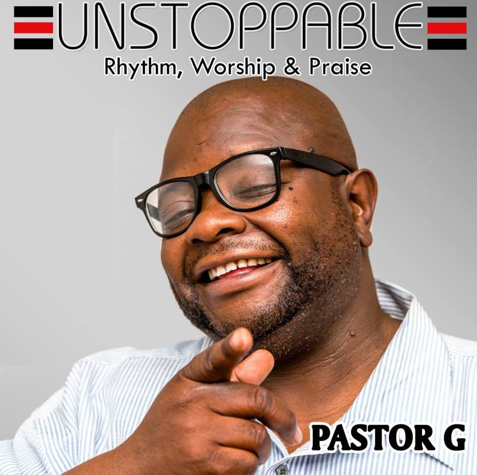 Pastor G
