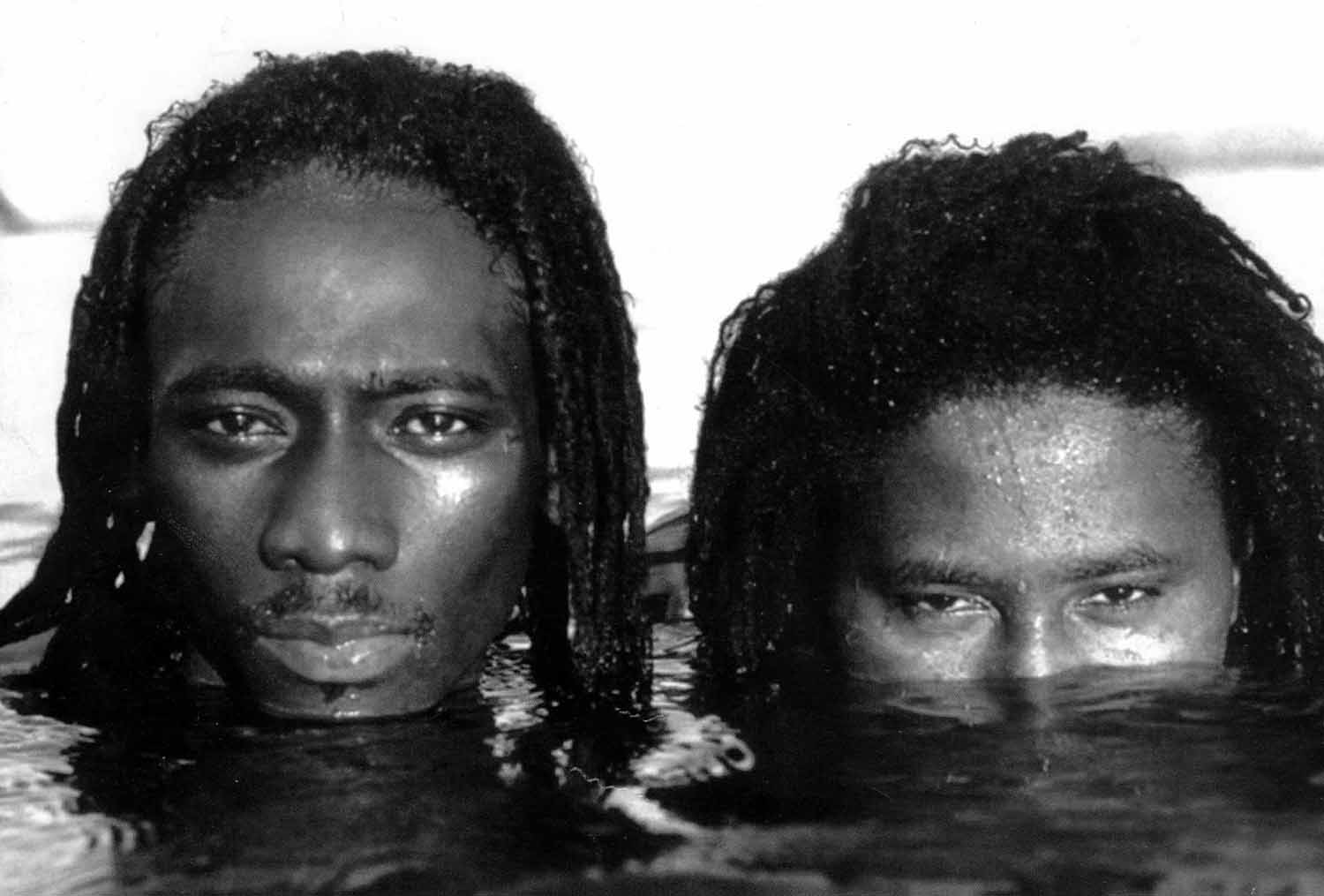 Positive Black Soul (photo source:www.publicenemyafrica.com)