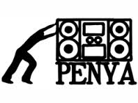 Penya Africa