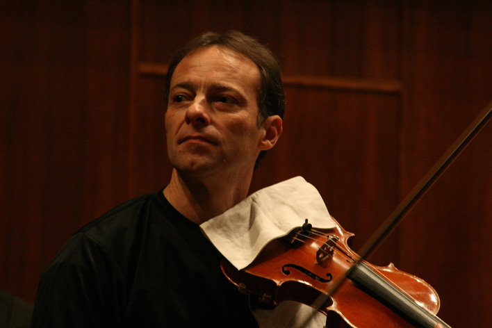Piet Koornhof