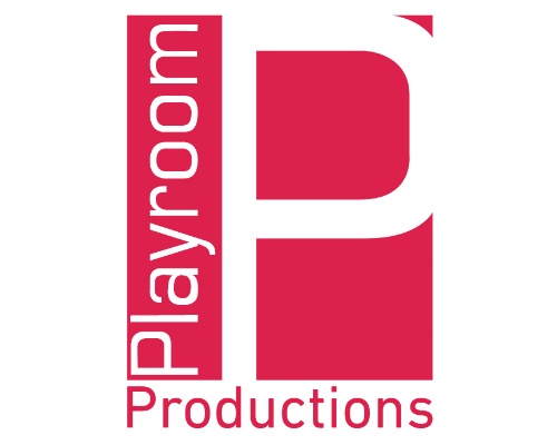 Playroom Productions