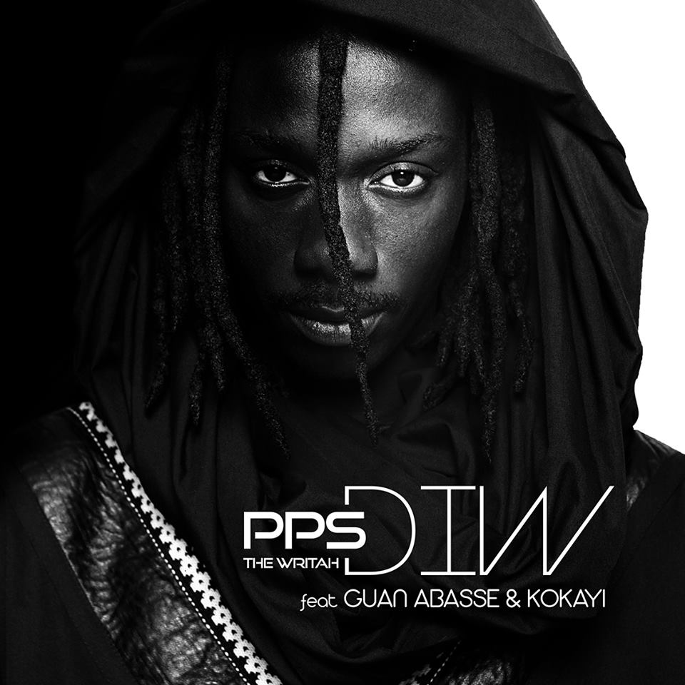 PPS the Writah