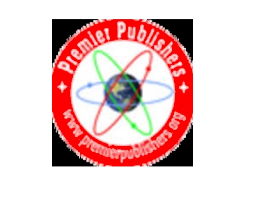 Premier Publishers