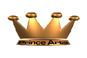 Prince Arts