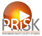 Performers Rights Society of Kenya (PRISK)