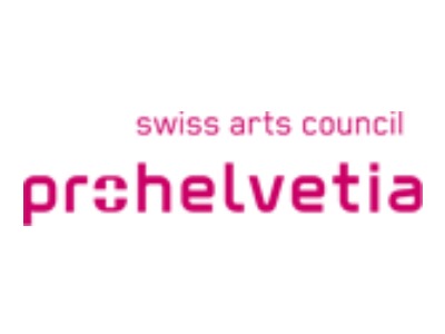 Pro Helvetia Johannesburg