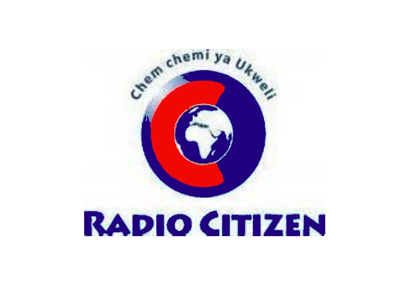 Radio Citizen