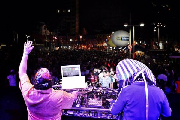 Radiola Serra Alta (c) Beto Figueiroa