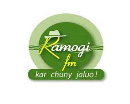Ramogi FM