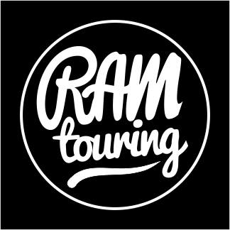 RAM Touring
