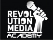 Revolution Music Academy (RMA)