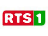 Radio Télévision sénégalaise (RTS1)