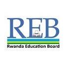 Rwanda Education Board