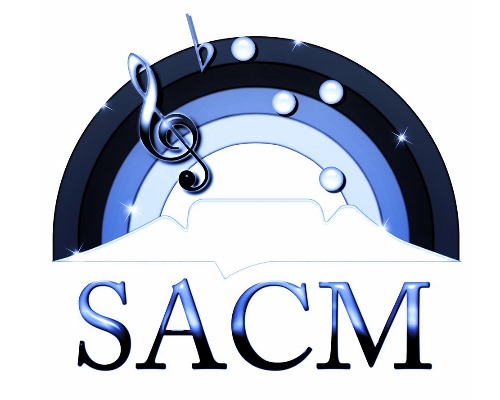 University of Cape Town (UCT) – South African College of Music (SACM)
