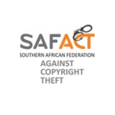 Southern African Federation Against Copyright Theft (SAFACT)