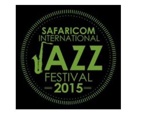 The Safaricom International Jazz Festival