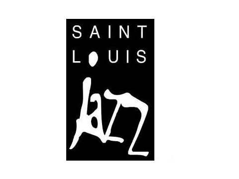 Festival International Saint Louis Jazz