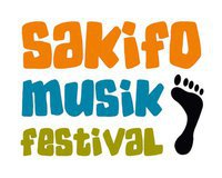 Sakifo Musik Festival