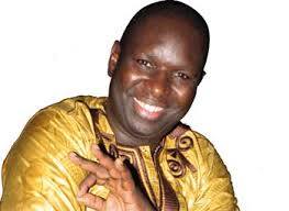 Salam Diallo