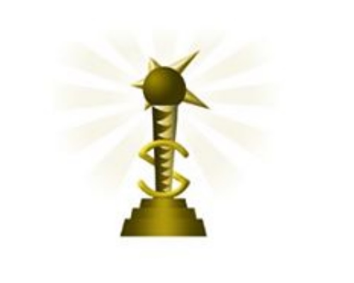 Salax Awards