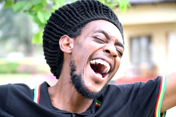 Sally Nyundo