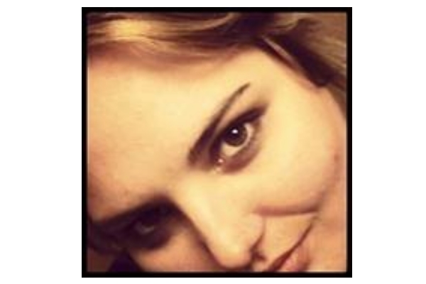 Salome van der Walt-Wepener