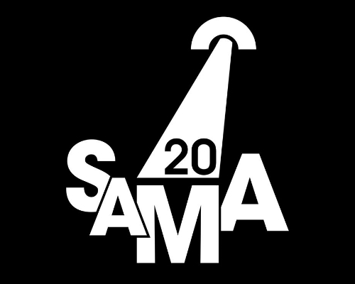 South African Music Awards (SAMAs)