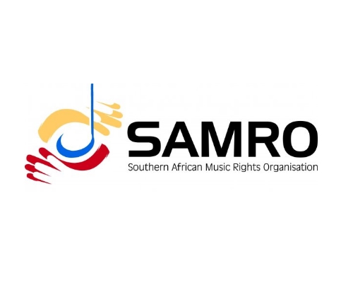 Southern African Music Rights Organisation (SAMRO)