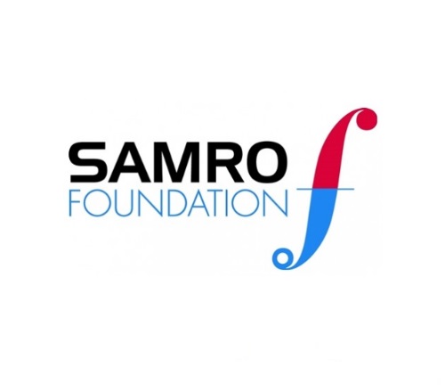 SAMRO Foundation