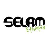 Selam Ethiopia