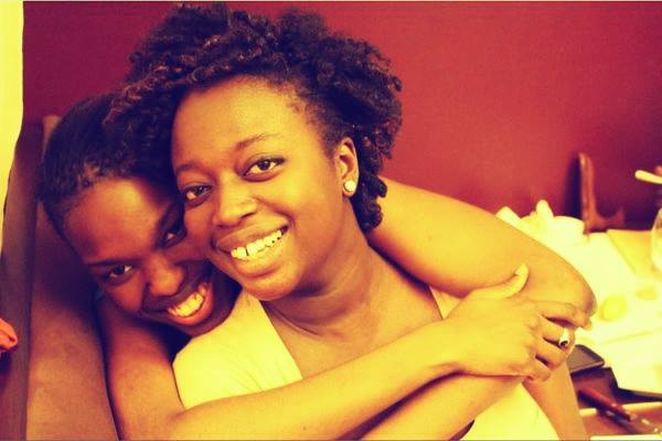 Shift & Sheika