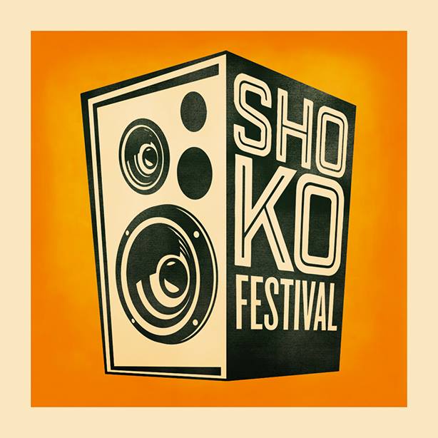 Shoko Festival