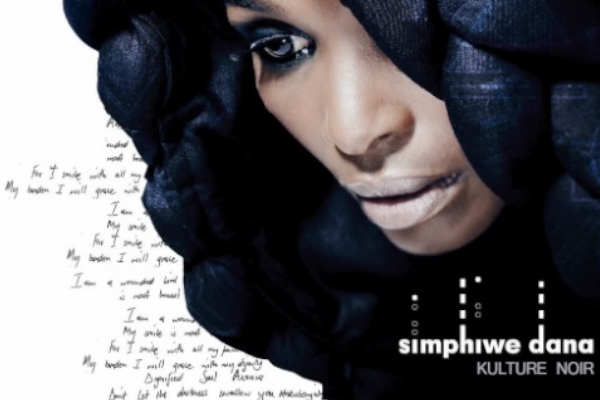 simphiwe-edit