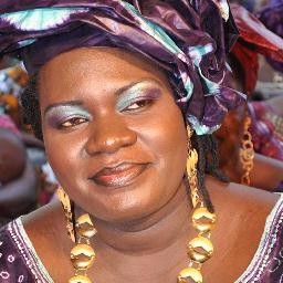 Sista mam