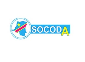 Société Congolaise des Droits d’auteurs et des Droits voisins (Socoda)