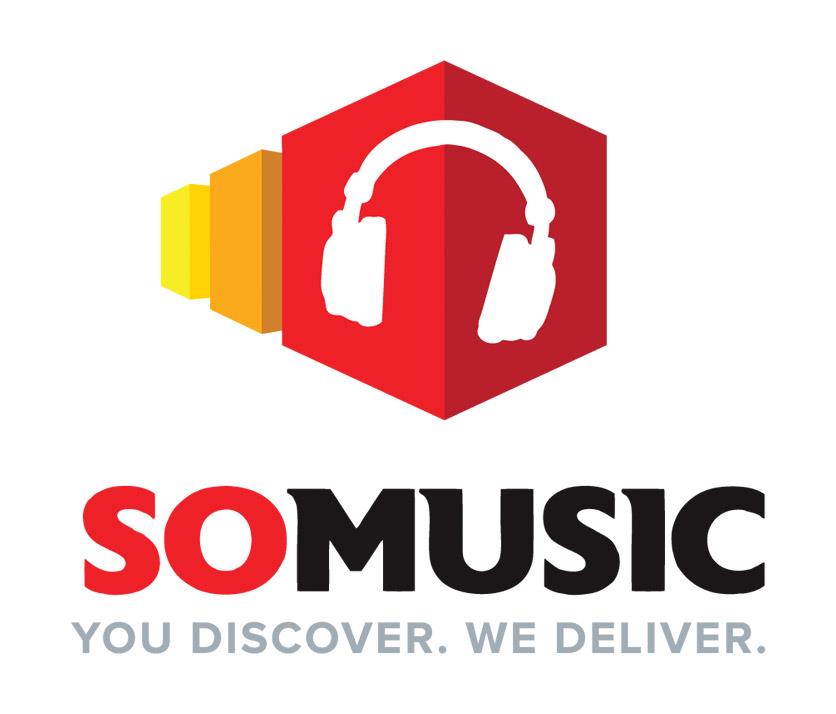 So Music