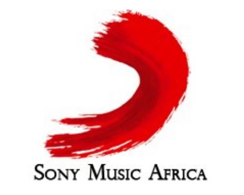 Sony Music Entertainment Africa