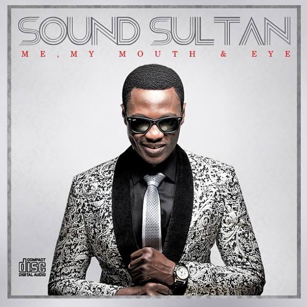 Sound Sultan
