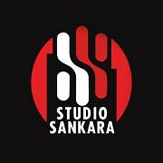 Studio Sankara