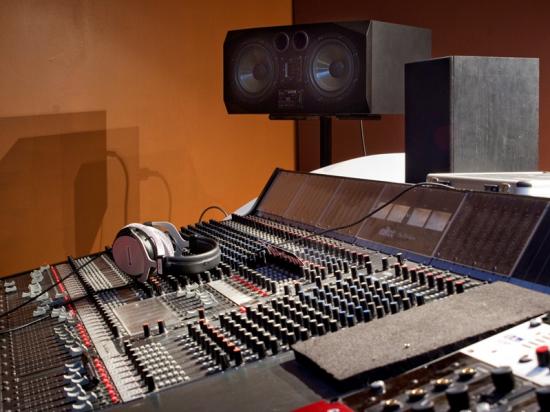 studiozi
