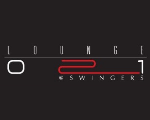 Swingers
