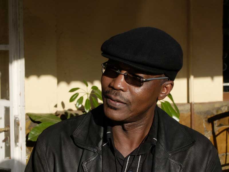 Ketebul Music's Tabu Osusa
