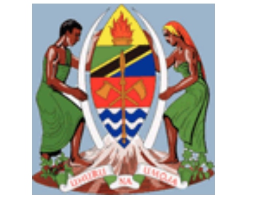 Tanzania_Court_of_Arms