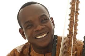Toumani Diabaté (photo source: maliactu.info)