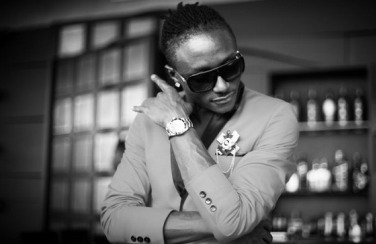 Terry G