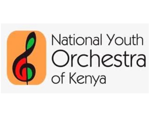 National Youth Orchestra of Kenya