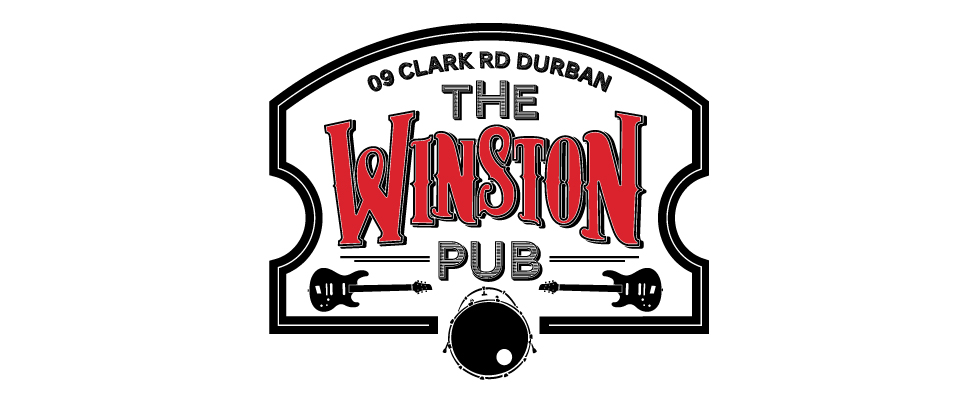 The Winston Pub